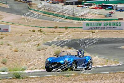 media/May-07-2022-Cobra Owners Club of America (Sat) [[e681d2ddb7]]/Red/Session 3 (Turn 3)/